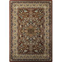 Kusový koberec Anatólia 5381 V