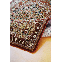 Kusový koberec Anatólia 5381 V