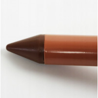 Záhradný slnečník HAWAII 160 cm