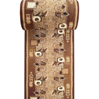 Behúň Maruf - hnedý Behúň Maruf - hnedý