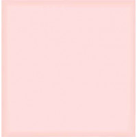 H17011 mozaiková diamantová výšivka