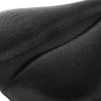 Gélový poťah na sedlo kolesa