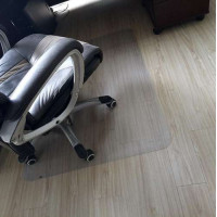 Ochranná podložka pod stoličku 100 x 140 cm