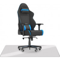 Ochranná podložka pod stoličku 100 x 140 cm