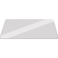 Ochranná podložka pod stoličku 100 x 140 cm