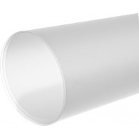 Ochranná podložka pod stoličku 100 x 140 cm