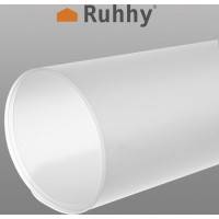 Ochranná podložka pod stoličku 100 x 140 cm