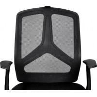 Ergonomická kancelárska stolička
