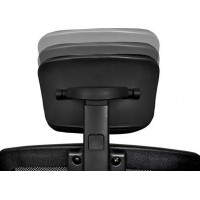 Ergonomická kancelárska stolička