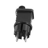 Dekoratívny LED brezový stromček 180 cm