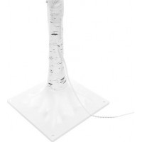 Dekoratívny LED brezový stromček 180 cm
