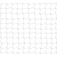 Svetelná sieť 160 LED - teplá biela 31V