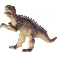 Dinosaury - 12 ks