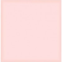 Mozaiková diamantová výšivka H16213 - Jeleň