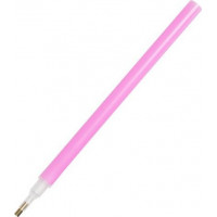 Mozaiková diamantová výšivka H16213 - Jeleň