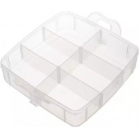 Zažehľovacie korálky - sada 6500 ks + šablóny