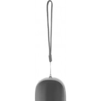 Fľaša pre psov 2v1 300 ml