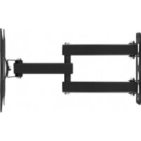 Držiak LCD 14-42 kĺbový univezálny
