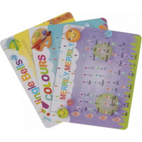 Interaktívny koník