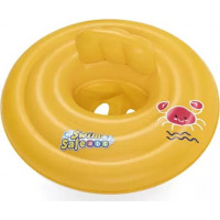 Plavecký kruh 69 cm - BESTWAY 32096