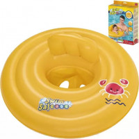 Plavecký kruh 69 cm - BESTWAY 32096