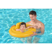 Plavecký kruh 69 cm - BESTWAY 32096