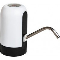 Elektrická pumpa na čerpanie vody USB