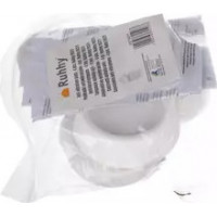 Antivibračné/protišmykové podložky pod práčku - 4 ks