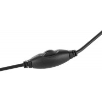 USB digitálny mikroskop k PC, 50-1600x