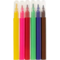 Projektor na kreslenie - tyrkysový