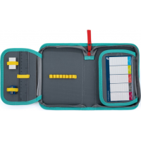 OXYBAG Školský peračník Lama