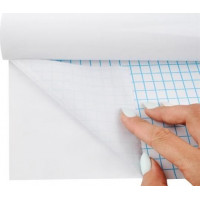 Samolepiace tabule na fixy 200x45cm