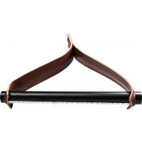 Stropné LED svietidlo FOLD - 5W - šedé