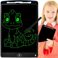 Tablet na kreslenie 12 palcový