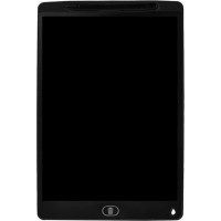 Tablet na kreslenie 12 palcový