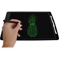 Tablet na kreslenie 12 palcový