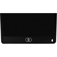 Tablet na kreslenie 12 palcový