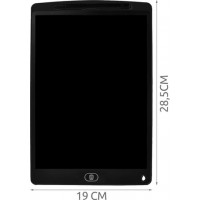 Tablet na kreslenie 12 palcový
