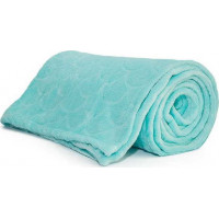 Deka PIQUE 130x160 cm - mätová