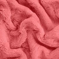Sedací vankúš IVY do závesného kresla 65 cm - ružový
