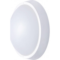 LED vonkajšie osvetlenie, 30W, 2200lm, 4000K, IP65, 32cm