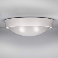 LED vonkajšie osvetlenie, 30W, 2200lm, 4000K, IP65, 32cm