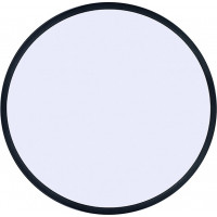 Stropné osvetlenie LECCE, 3CCT, 36W, 2100lm, 30cm, 3000/4000/6000K, čierna