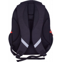 ASTRA Školský batoh Minecraft Time To Mine (veľký)