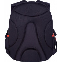 ASTRA Školský batoh Minecraft Time To Mine (veľký)