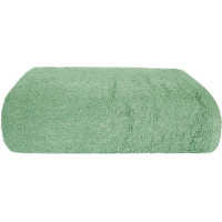 Bavlnený uterák LETO - 50x100 cm - 400g/m2 - svetlo zelený