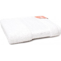 Bavlnený uterák PERSIA - 50x90 cm - 500g/m2 - biely