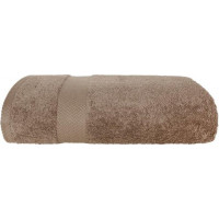 Bavlnený uterák PHASE - 50x100 cm - 550g/m2 - béžový