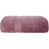 Bavlnený uterák PHASE - 70x140 cm - 550g/m2 - ružový
