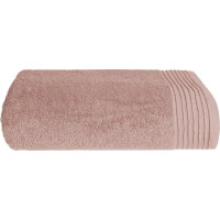 Bavlnený uterák MEL - 70x140 cm - 500g/m2 - béžový